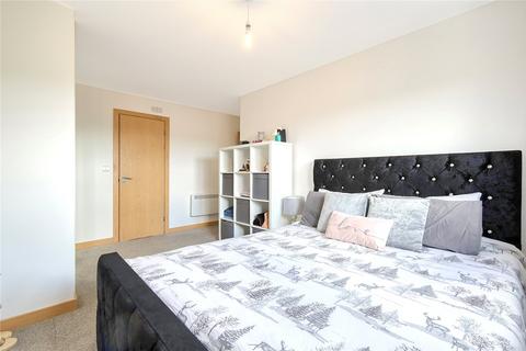 2 bedroom apartment for sale, Cherrydown East, Basildon, Essex, SS16
