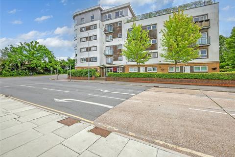 2 bedroom apartment for sale, Cherrydown East, Basildon, Essex, SS16