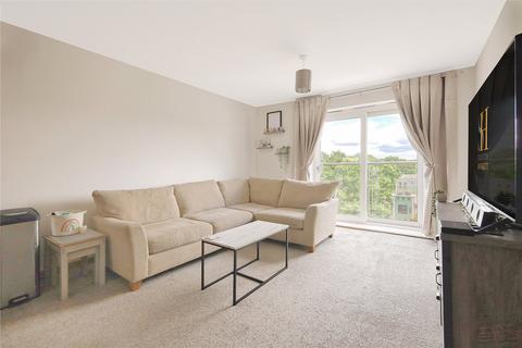 2 bedroom apartment for sale, Cherrydown East, Basildon, Essex, SS16