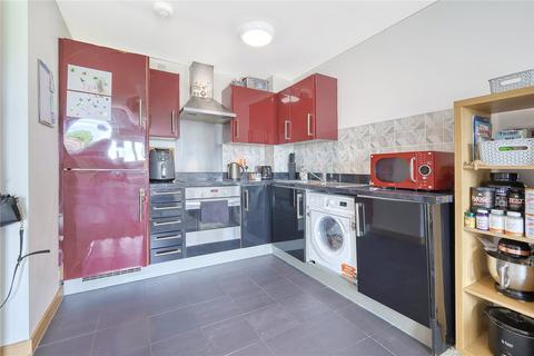 2 bedroom apartment for sale, Cherrydown East, Basildon, Essex, SS16