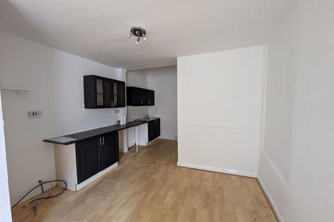 1 bedroom flat for sale, Calstock, PL18 9RR