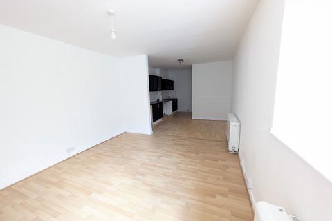 1 bedroom flat for sale, Calstock, PL18 9RR