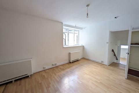 1 bedroom flat for sale, Calstock, PL18 9RR