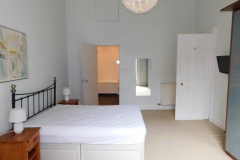 2 bedroom flat to rent, 5, Great King Street, Edinburgh, EH3 6QW