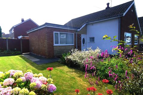 3 bedroom detached bungalow for sale, Highfield Avenue, Farington PR25