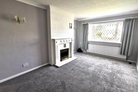 3 bedroom detached bungalow for sale, Highfield Avenue, Farington PR25