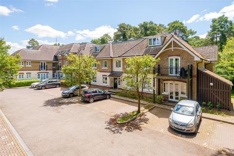 2 bedroom apartment for sale, Bracknell, Berkshire RG12