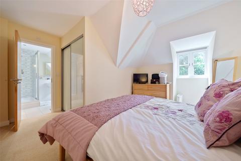 2 bedroom apartment for sale, Bracknell, Berkshire RG12