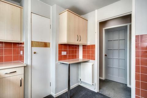 2 bedroom flat for sale, 44 Oxgangs Road North, Edinburgh, EH13