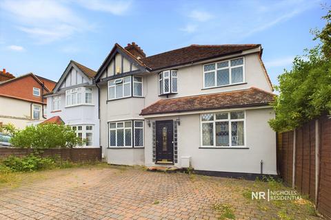 4 bedroom semi-detached house for sale, Epsom KT19