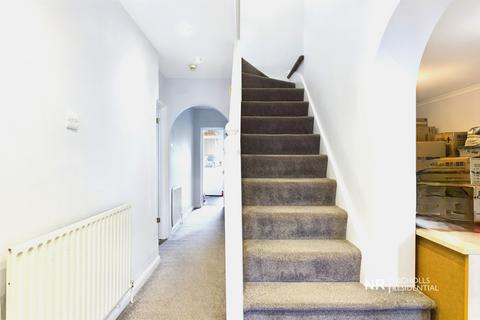 26 Walsingham Gardens, Epsom, KT19 0LU