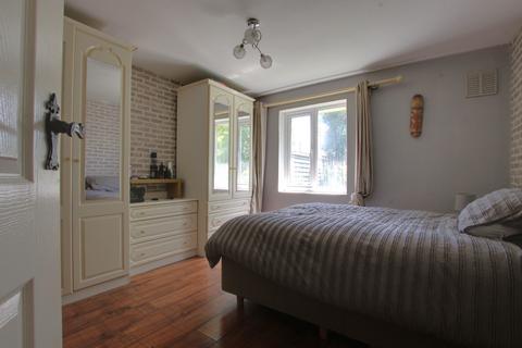 1 bedroom terraced bungalow for sale, Ingledene Close, Bedhampton, Havant
