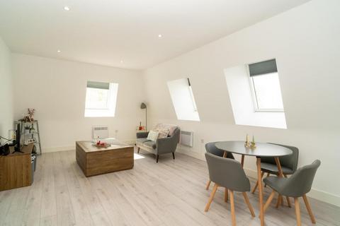 1 bedroom flat for sale, Aylesbury,  Buckinghamshire,  HP19