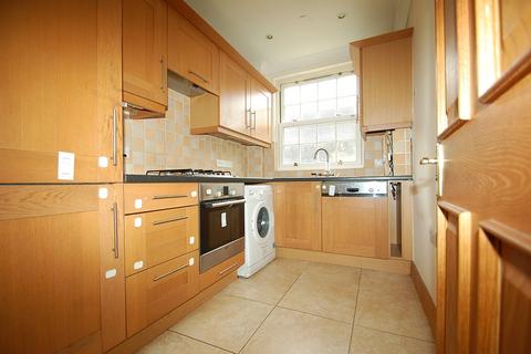 1 bedroom apartment for sale, Layters Green Lane, Chalfont St. Peter, Gerrards Cross, Buckinghamshire, SL9