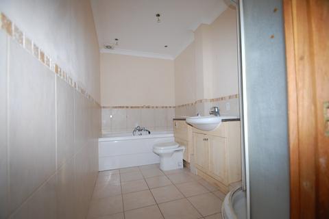 1 bedroom apartment for sale, Layters Green Lane, Chalfont St. Peter, Gerrards Cross, Buckinghamshire, SL9