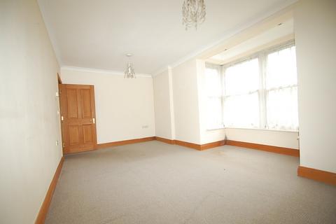 1 bedroom apartment for sale, Layters Green Lane, Chalfont St. Peter, Gerrards Cross, Buckinghamshire, SL9