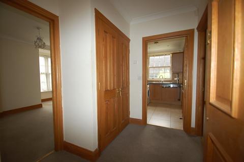 1 bedroom apartment for sale, Layters Green Lane, Chalfont St. Peter, Gerrards Cross, Buckinghamshire, SL9