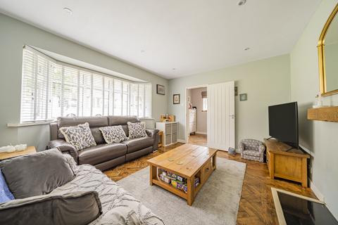 3 bedroom semi-detached house for sale, Gosden Hill Road, Guildford GU4