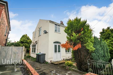 3 bedroom semi-detached house for sale, Ravenwood Avenue,  Blackpool, FY4