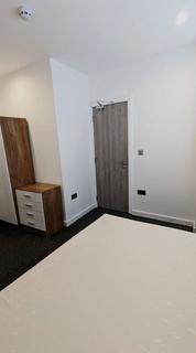 1 bedroom in a house share to rent, Watford WD24