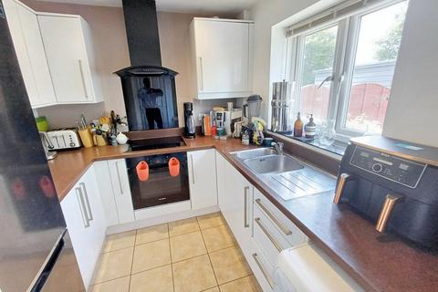 3 bedroom detached house for sale, Hobbs Road, Parkstone, Poole, Dorset, BH12