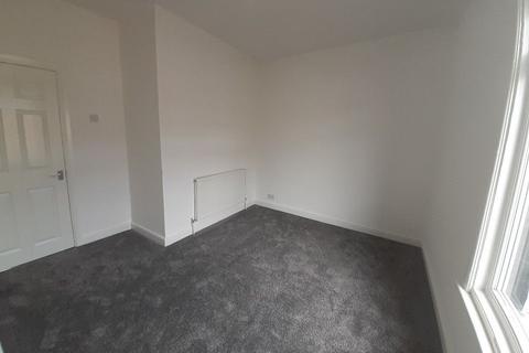 2 bedroom terraced house to rent, Jackson Street, Hartlepool TS25