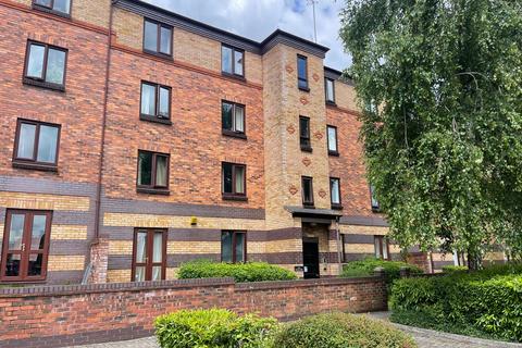1 bedroom apartment for sale, Redcliff Mead Lane, Bristol BS1