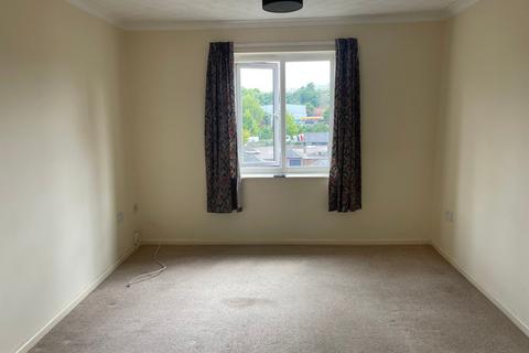 1 bedroom apartment for sale, Redcliff Mead Lane, Bristol BS1