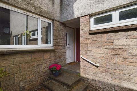1 bedroom flat for sale, 29 Croft Court, Blairgowrie, Perthshire, PH10