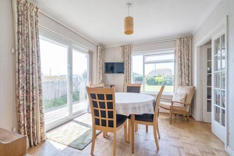 4 bedroom detached bungalow for sale, West Bracklesham Drive, Bracklesham Bay, PO20