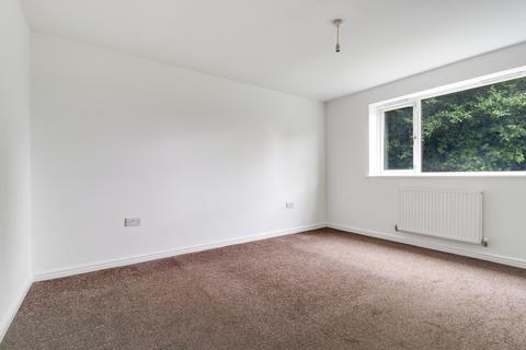 2 bedroom ground floor flat to rent, Havercroft, WAKEFIELD, WF4
