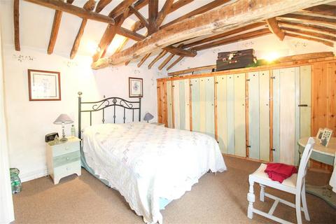 3 bedroom end of terrace house for sale, High Terrace, Markington, Harrogate, North Yorkshire, HG3