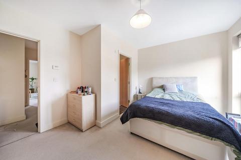 2 bedroom flat for sale, Fisher Close, Rotherhithe