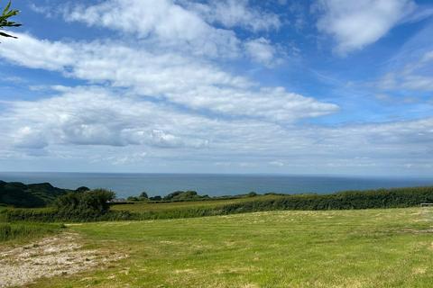 undefined, Mortehoe, Woolacombe, Devon, EX34