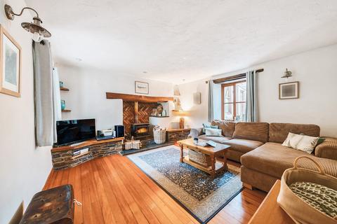 undefined, Mortehoe, Woolacombe, Devon, EX34