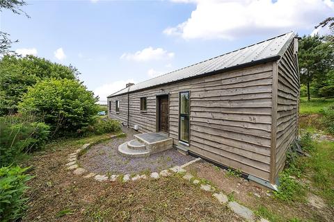 undefined, Mortehoe, Woolacombe, Devon, EX34