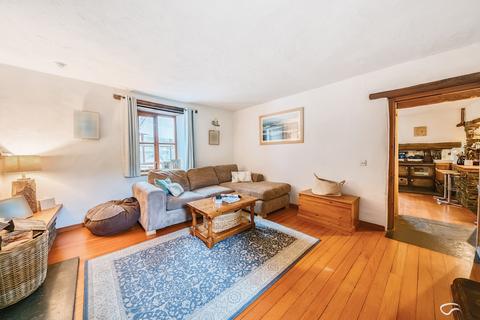undefined, Mortehoe, Woolacombe, Devon, EX34