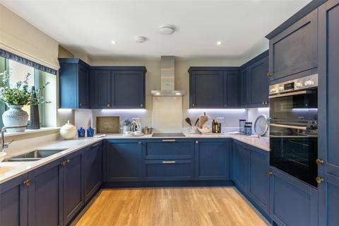 undefined, The Green, Bolley Avenue, Bordon, GU35