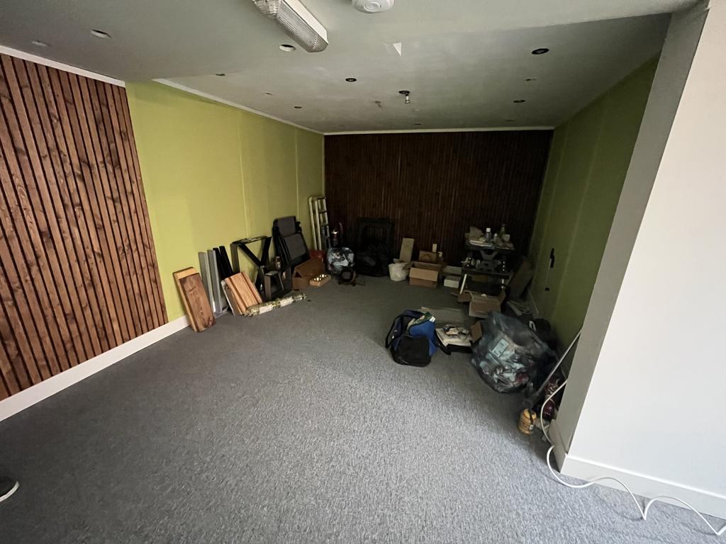Img 0933