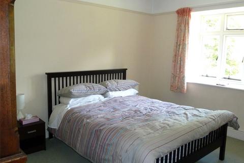 3 bedroom detached house to rent, Petersfield, Hampshire, GU31