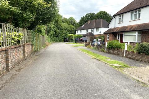 3 bedroom semi-detached house for sale, HORSELL