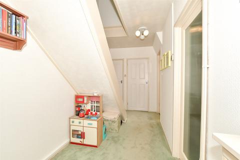 3 bedroom semi-detached house for sale, Downland Drive, Southgate West, Crawley, West Sussex