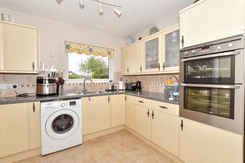 3 bedroom semi-detached house for sale, Downland Drive, Southgate West, Crawley, West Sussex