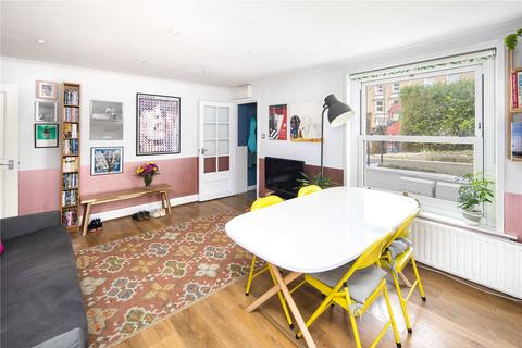 2 bedroom flat for sale, New Cross Road, London, SE14