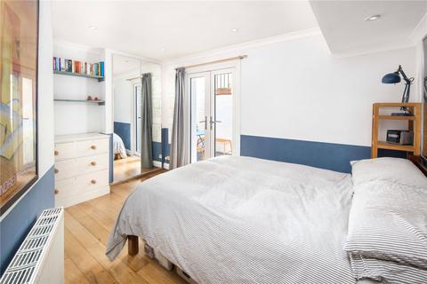 2 bedroom flat for sale, New Cross Road, London, SE14