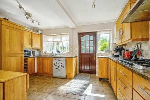 3 bedroom semi-detached house for sale, St Blaise Road, Sutton Coldfield, B75