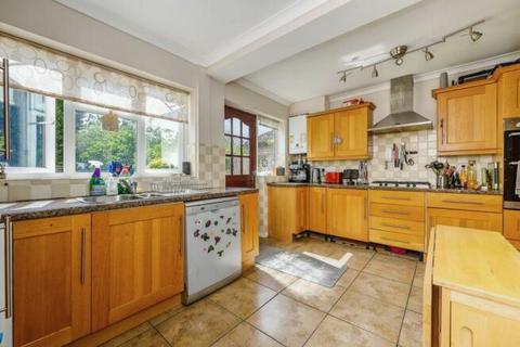 3 bedroom semi-detached house for sale, St Blaise Road, Sutton Coldfield, B75