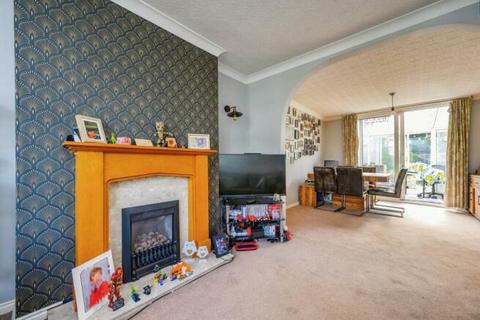 3 bedroom semi-detached house for sale, St Blaise Road, Sutton Coldfield, B75