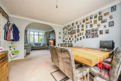 3 bedroom semi-detached house for sale, St Blaise Road, Sutton Coldfield, B75