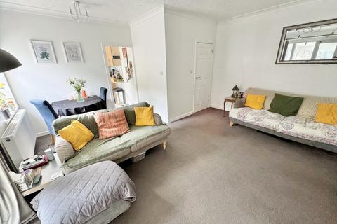 2 bedroom flat for sale, Parkstone Avenue, Penn HIll , Poole, BH14